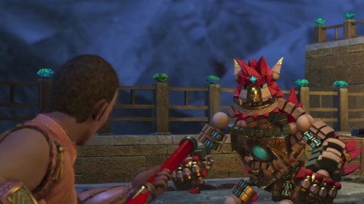 knack 2 1