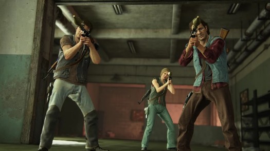 uncharted 4 1