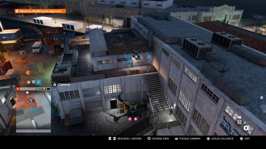 WATCH_DOGS® 2_20161211161919
