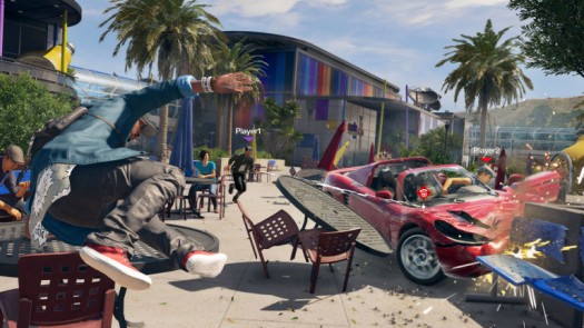 watch dogs 2 2