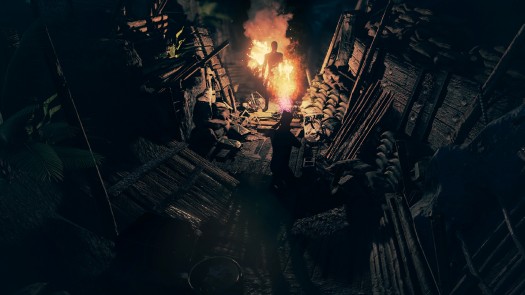 apocalypse now 1