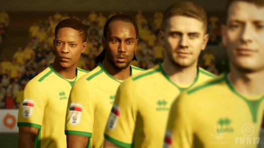 fifa 17 10