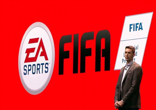 fifa switch