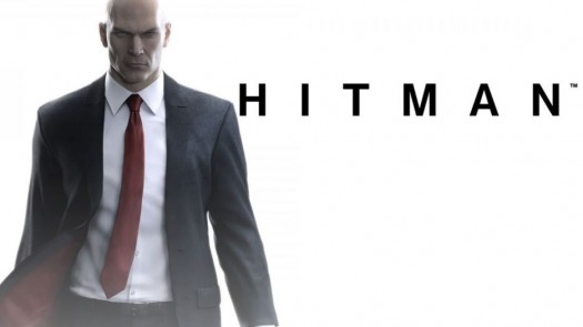 hitman 4