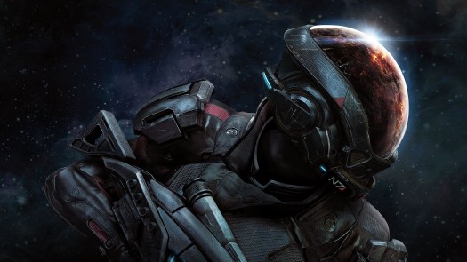 mass effect andromeda 4