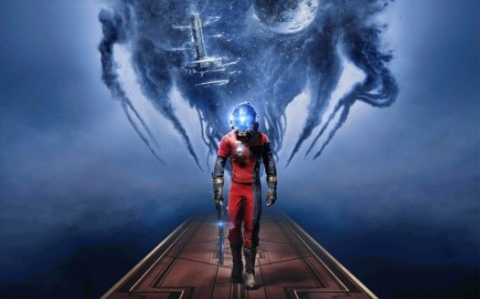 prey 2