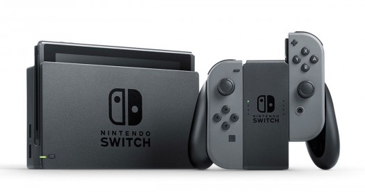 switch controller 1