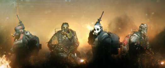 the division 1