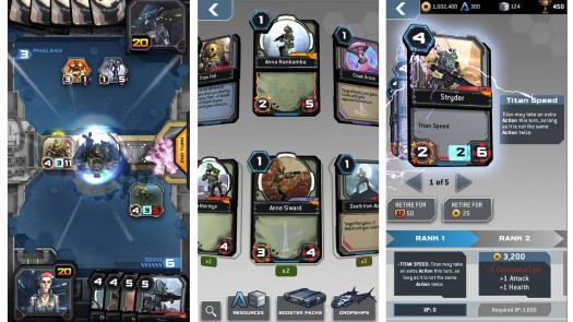 titanfall frontline 1