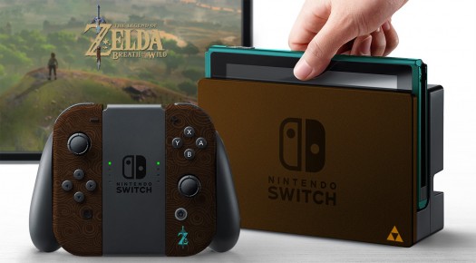 zelda switch 1