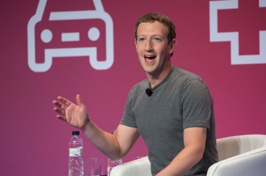 zuck zenimax