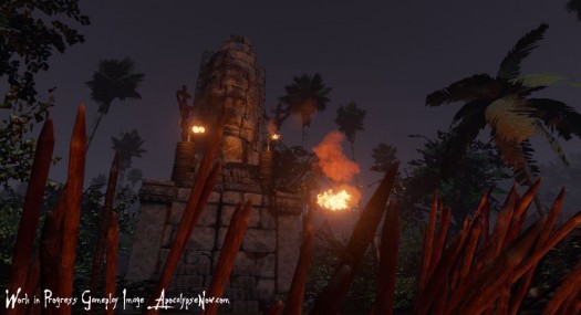 apocalypse now 3