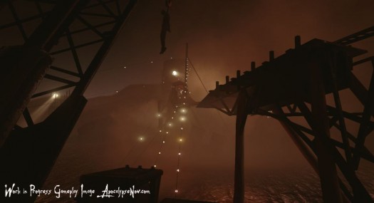 apocalypse now 6