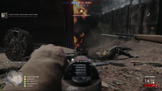 battlefield 10