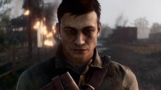 Battlefield 1 и Titianfall в EA Access/Origin Access скоро