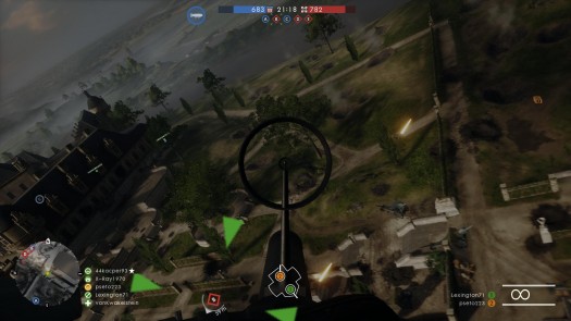 battlefield 14
