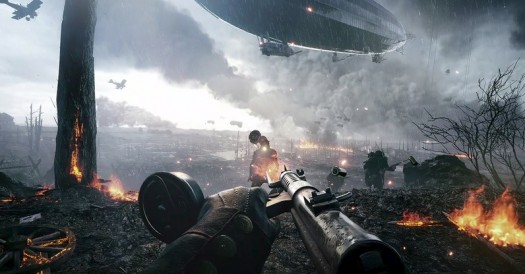 battlefield 2