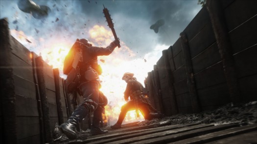battlefield 3