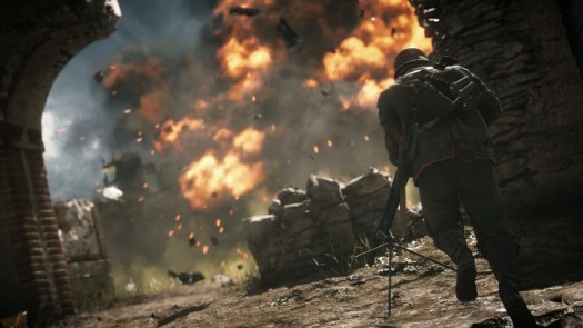 battlefield 6