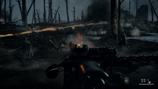 battlefield 7