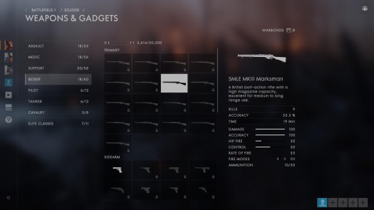 battlefield 8