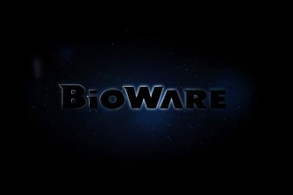 Новият франчайз на BioWare излиза до март 2018 година