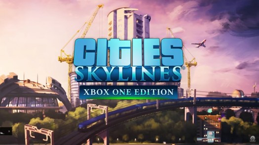 cities skylines 2