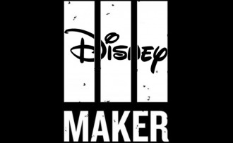 Големи съкращения в Maker Studios на Disney