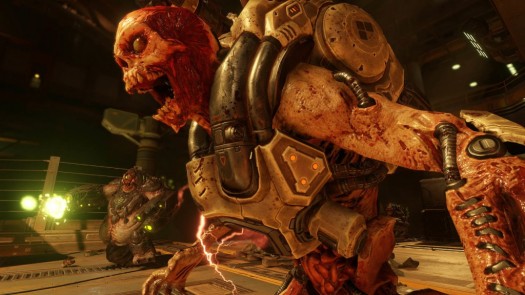 doom 1