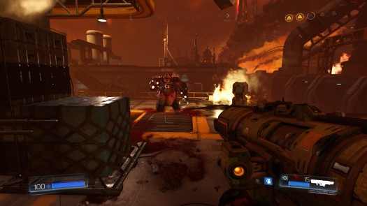 doom 10