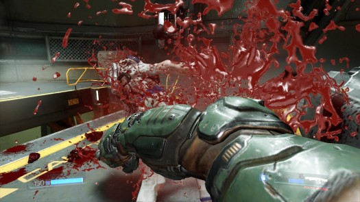 doom 11