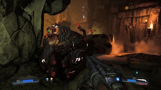 doom 12