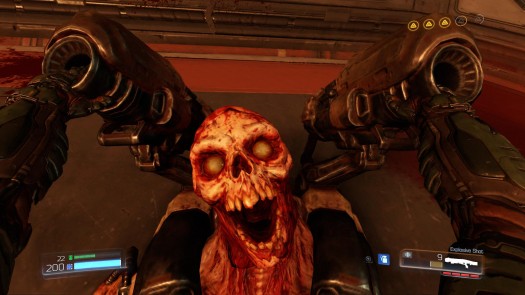 doom 15