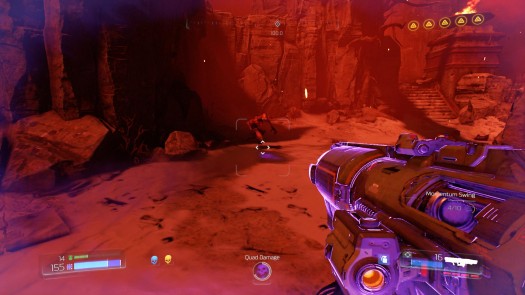 doom 2