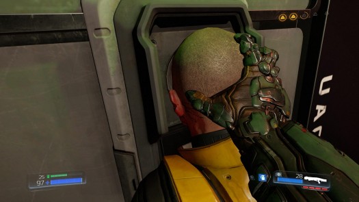 doom 3