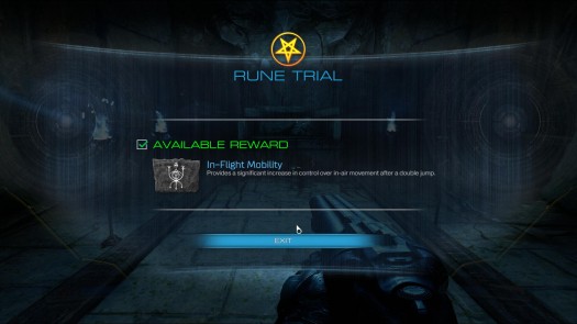 doom 5