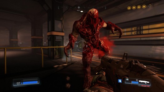 doom 6
