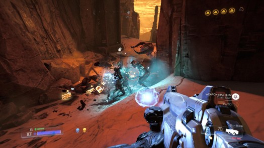 doom 7