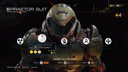 doom 8
