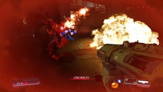 doom 9