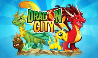 Take-Two купува мобилен разработчик за 250 милиона долара