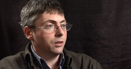 erik wolpaw