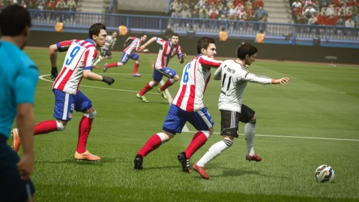 fifa switch 1