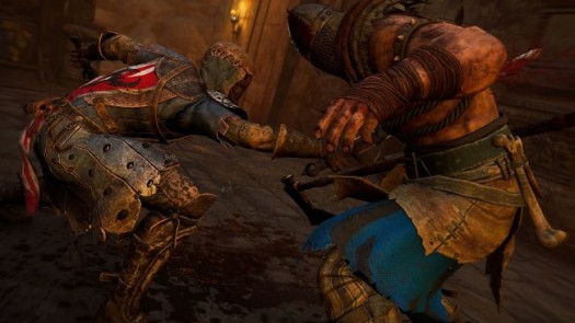 for honor 10