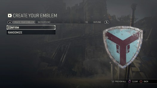 For Honor_20170216091103