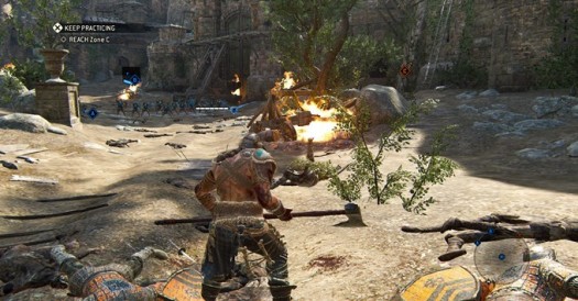 for honor 20