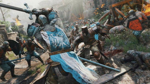 for honor 3