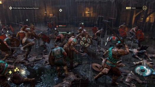 for honor 6