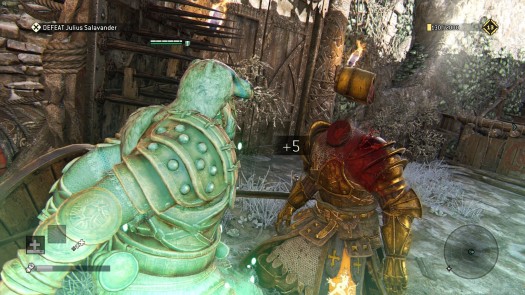for honor 7