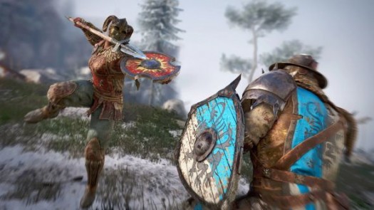 for honor 8